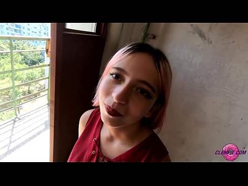 ❤️ Student Sensual chupa a un estraño no interior - Cum on his face ️ Porno fb en % gl.bizziporn.xyz % ❌❤